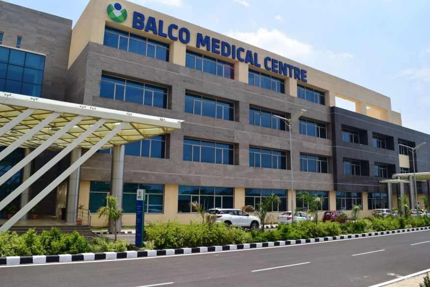 BALCO Medical Centre Marks World Cancer Day with Complex Cancer Surgery